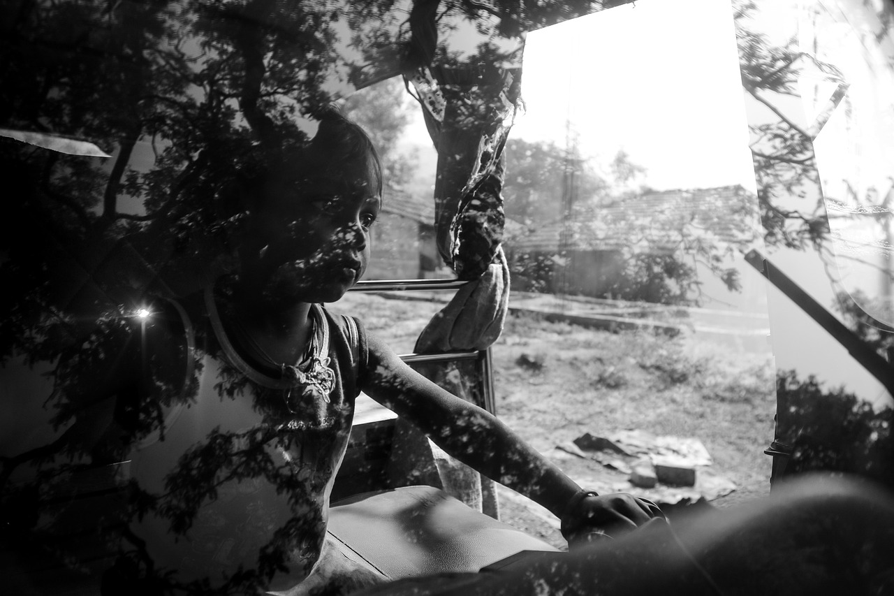 自動車保険の車両共有に関する保険の選び方は？