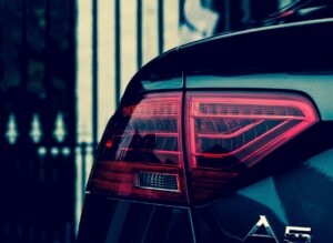 自動車保険で盗難に遭った場合の車両補償はどうなる？