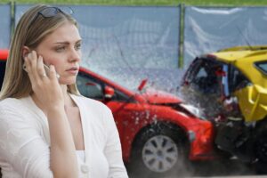 自動車保険における車両保険は必要か？