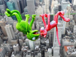 自動車保険のノンフリート等級が下がる理由とは？
