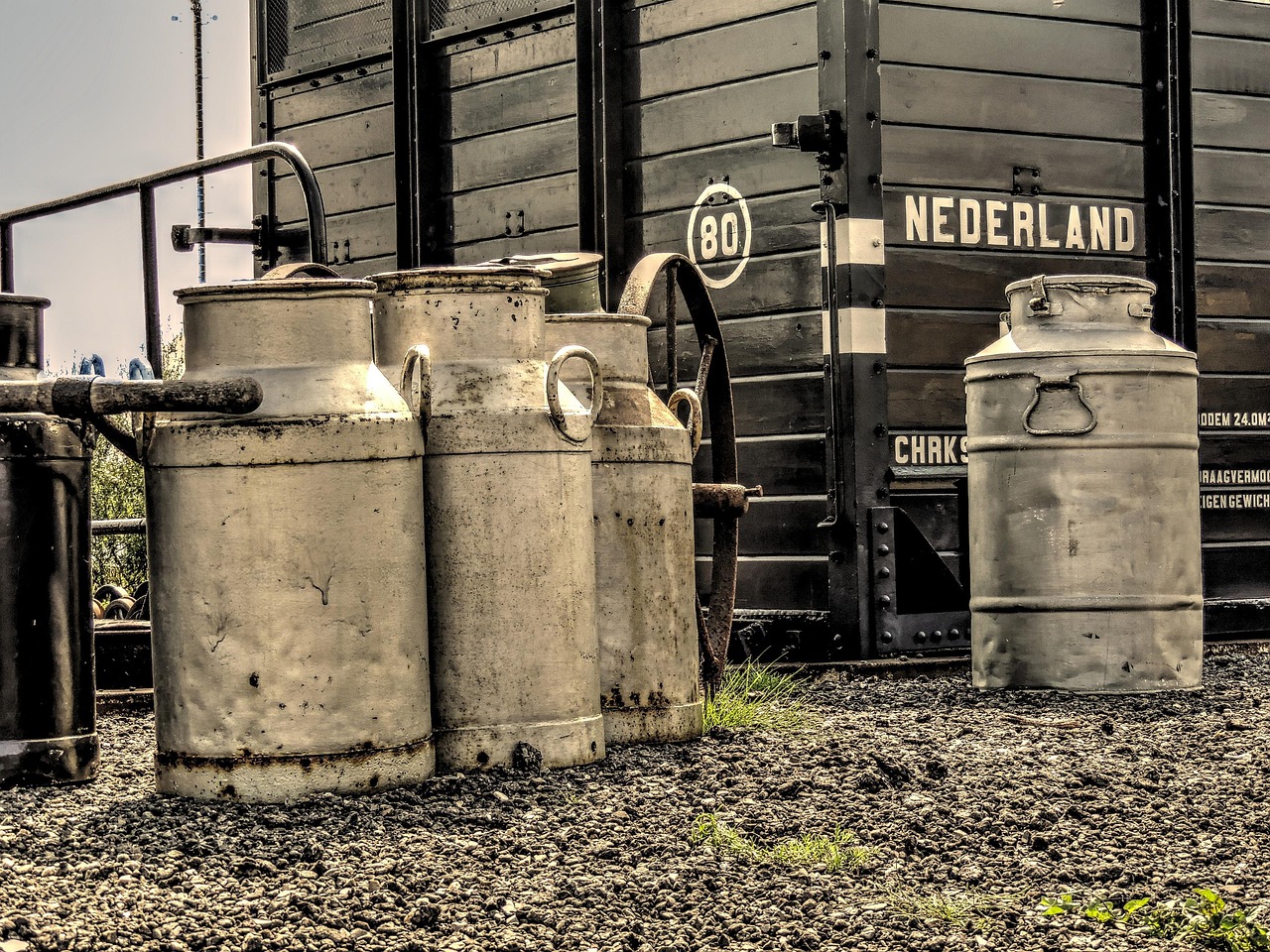 自動車保険の解約時期における注意点とは？