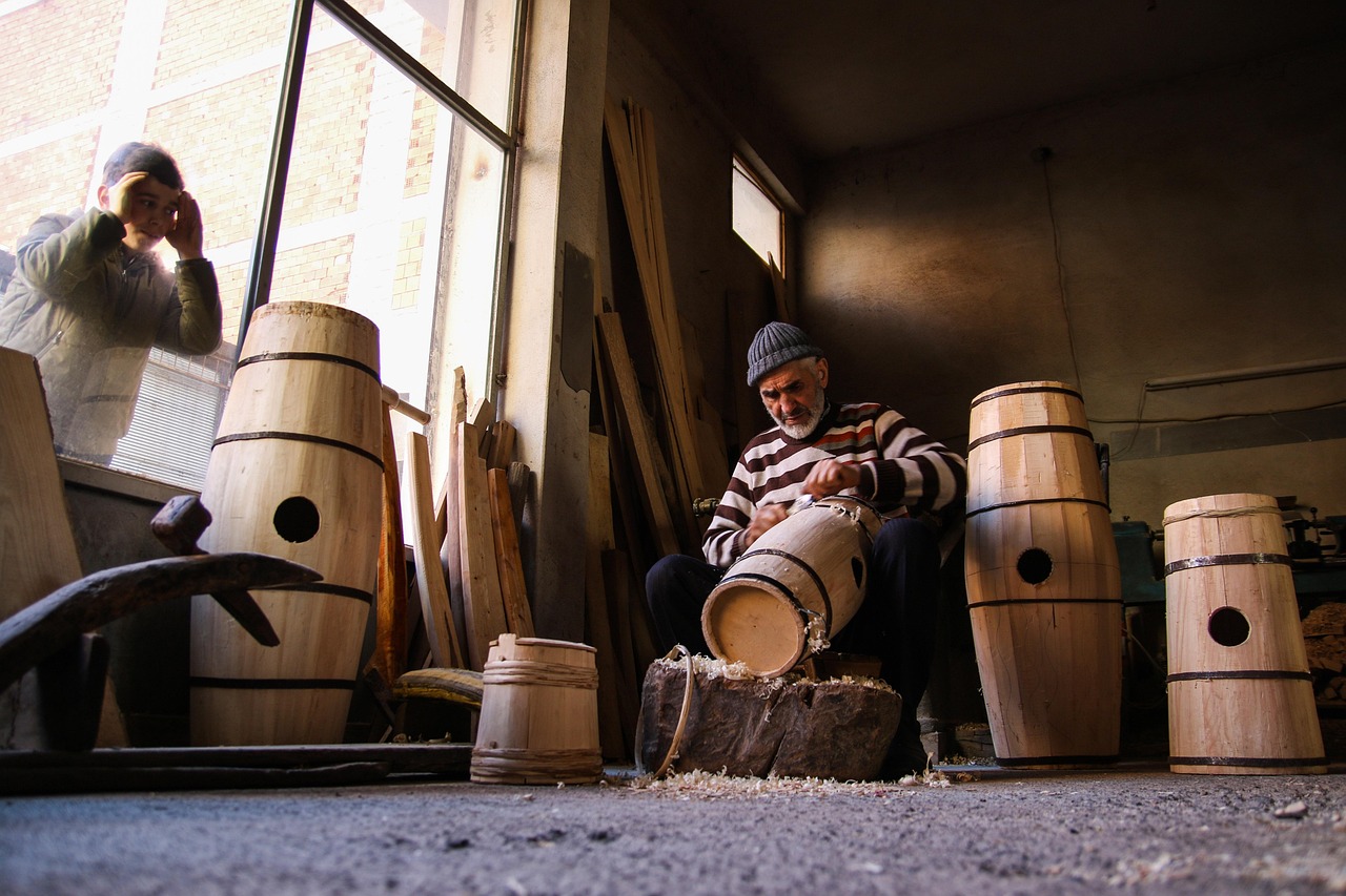 自動車保険を解約する際に違約金はあるのか？