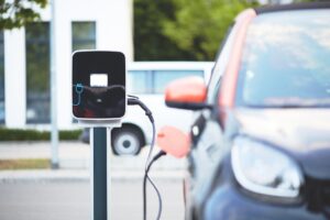 自動車保険とカーシェアリングの補償はどうなっているの？