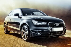 自動車保険における自動運転の補償内容は？