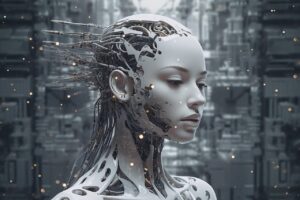 自動車保険のAI評価は事故時にどのように役立つのか？