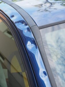 自動車保険の申込みはどこがいいか選ぶポイントは？