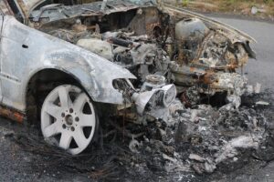 自動車保険の事故対策に必要なポイントは？