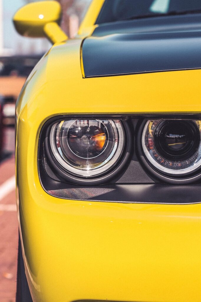 自動車保険の自動更新にはどんな注意点がある？