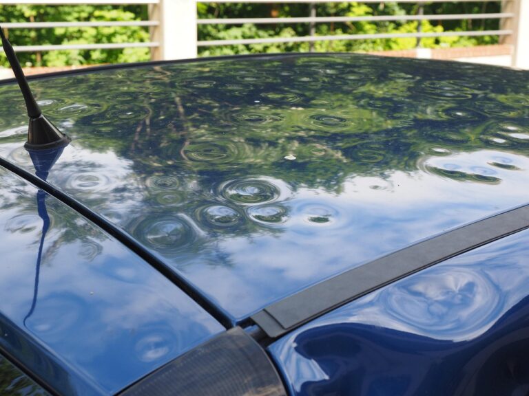 自動車保険の注意点は何？失敗しないために知っておくべきこと