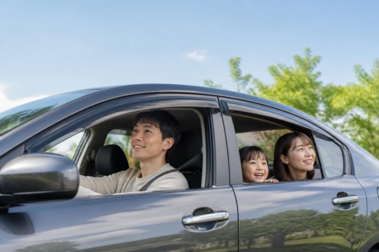 自動車保険のしつこい電話に対する対処法は？