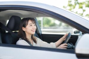 自動車保険の代理店で手数料がなしの選び方は？