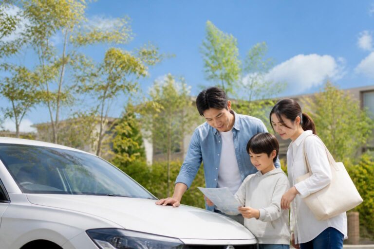 自動車保険の見積もりにかかる時間はどれくらい？