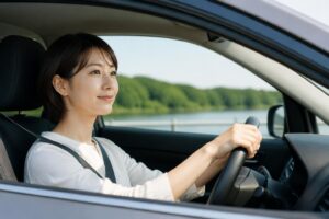 自動車保険の初心者におすすめのプランは？