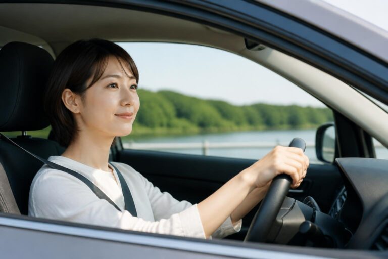自動車保険の事故後に必要な手続きと方法は？
