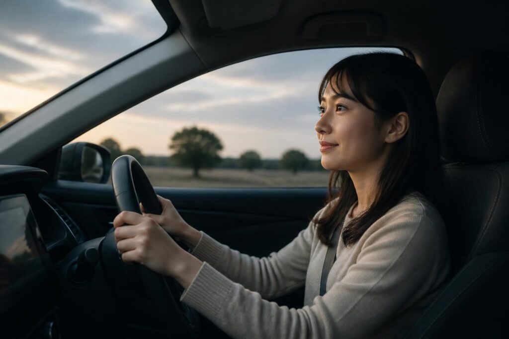 自動車保険の割引はどんな適用条件で受けられる?
