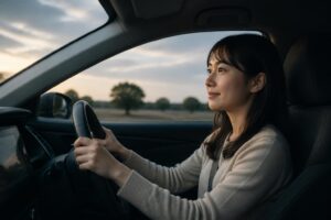 自動車保険の割引はどんな適用条件で受けられる？