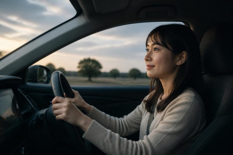 自動車保険の割引はどんな適用条件で受けられる？