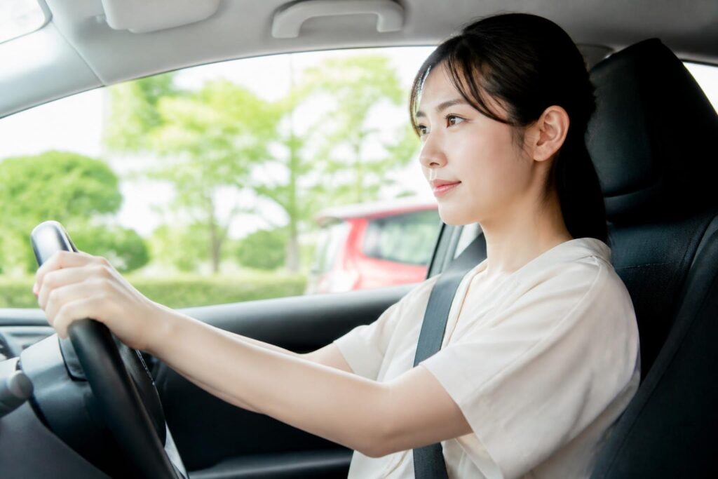 自動車保険の更新時に確認したい変更点は?
