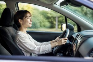 自動車保険のダイレクト型と代理店型の違いは？
